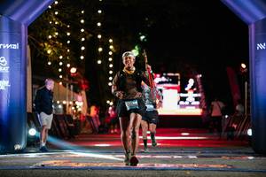 BIB: 
                            <button type="button" onclick="openModal(28062923)" class="btn btn-primary btn-sm float-right btn-popup" data-toggle="modal" data-target=".modal-high-quality">
                        <i class="fas fa-shopping-cart"></i> Add to Cart
                    </button>
                                            <button type="button" onclick="isThisMe(28062923, true)" class="btn btn-success btn-sm float-right btn-popup btn-isme hidden" data-toggle="tooltip" data-placement="bottom" title="นี่คือรูปของคุณใช่ไหม คลิกที่นี่เพื่อเอาเข้าอัลบั้ม">
                        <i class="fas fa-plus"></i> Add to album
                    </button>
                    <button type="button" onclick="isThisMe(28062923, false)" class="btn btn-warning btn-sm float-right btn-popup btn-isnotme hidden">
                        <i class="fas fa-ban"></i> Remove from album
                    </button>